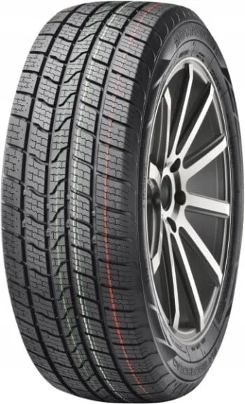 Pneu LANVIGATOR CATCHFORS A/S 175/60 R15 81 H
