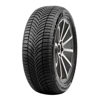 Pneu LANVIGATOR CATCHFORS A/S II 245/45R18 100W