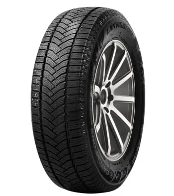 Pneu LANVIGATOR CATCHFORS VAN A/S 225/75R16 121R
