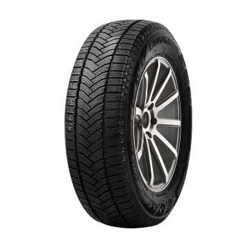 Pneu LANVIGATOR CATCHFORS VAN A/S 235/65R16 115R