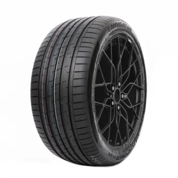 Pneu LANVIGATOR CATCHPOWER PLUS 215/40R17 87W