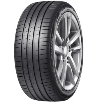 Pneu LANVIGATOR EXCITE UHP 205/55R17 95W