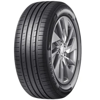 Pneu LANVIGATOR FASTONE HP 165/70R13 79T