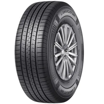 Pneu LANVIGATOR FLAIR 225/60R18 100H