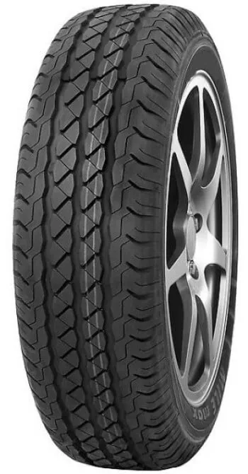 Pneu LANVIGATOR MILEMAX 165/70 R 13 88 S