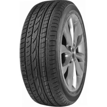 Pneu LANVIGATOR SNOWPOWER 195/65 R 15 91 T