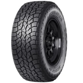 Pneu LANVIGATOR VALIANT AT 265/70R16 112T
