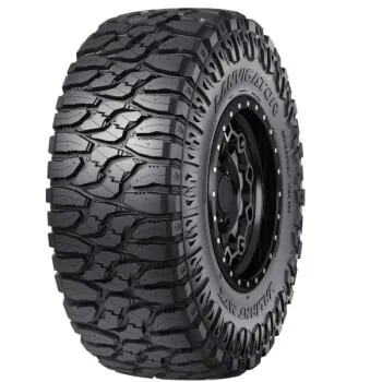 Pneu LANVIGATOR VALIANT MTX 31/10,5R15 109Q