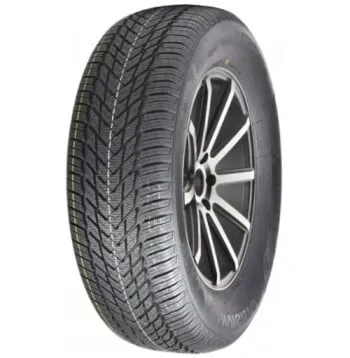 Pneu LANVIGATOR WINTERGRIP HP 195/65R15 95T