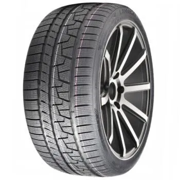 Pneu LANVIGATOR WINTERGRIP UHP 235/50 R19 103 V