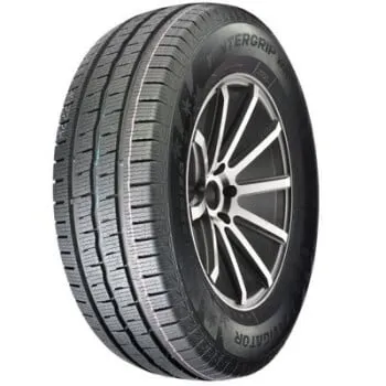 Pneu LANVIGATOR WINTERGRIP VAN 175/70 R 14 95 T