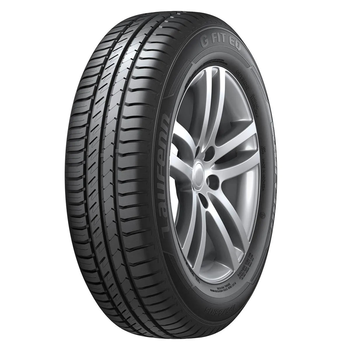 Pneu LAUFENN 165/70R13 79T Lk41+
