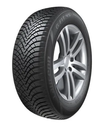 Pneu LAUFENN G FIT 4S LH71 165/65R14 79T