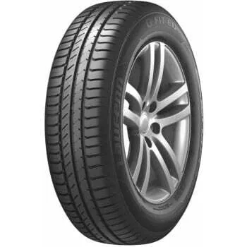 Pneu LAUFENN G FIT EQ LK41 165/60R14 75H