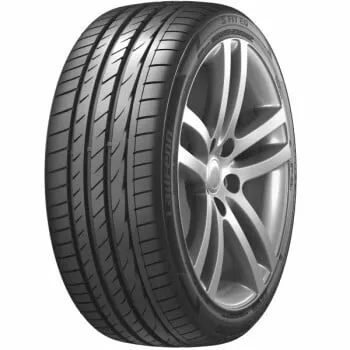 Pneu LAUFENN S FIT EQ LK01 235/45R17 97Y