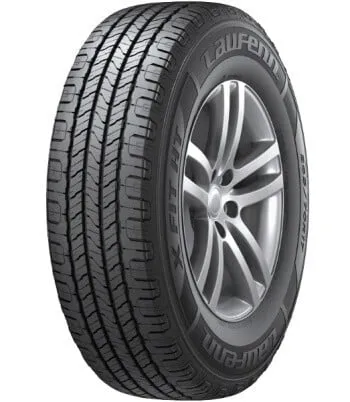 Pneu LAUFENN X FIT HT LD01 225/70R16 103H
