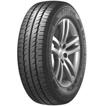 Pneu LAUFENN X FIT VAN LV01 205/75R16 113R