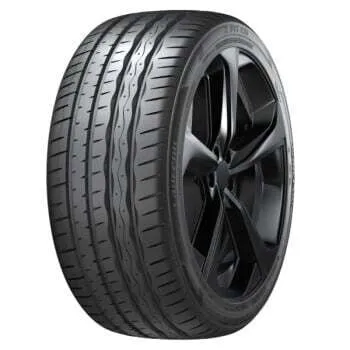 Pneu LAUFENN Z FIT EQ LK03 245/30R19 89Y