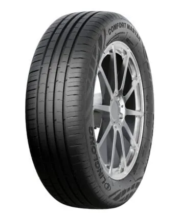 Pneu LING LONG COMFORT MASTER 205/55R16 91V
