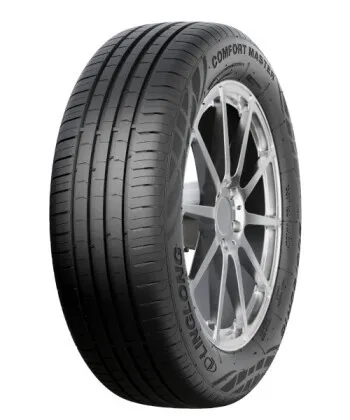 Pneu LING LONG COMFORT MASTER 205/65R15 94V
