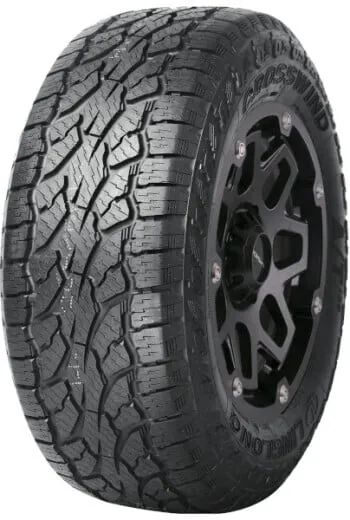Pneu LING LONG CROSSWIND A/T100 10.5/31R15 109R