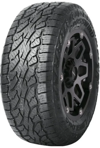 Pneu LING LONG CROSSWIND A/T100 225/75R16 115Q
