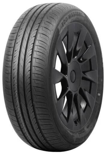Pneu LING LONG ECO MASTER E 165/65R15 81T