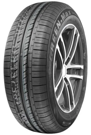 Pneu LING LONG GREEN MAX ECO TOURING 165/65R13 77T
