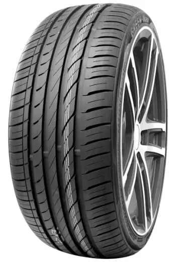 Pneu LING LONG GREENMAX 205/55R16 94W