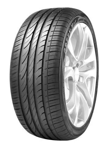 Pneu LING LONG GREENMAX HP010 215/60R16 99H