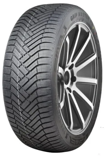 Pneu LING LONG GRIP MASTER 4S 235/45R18 98W