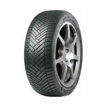 Pneu LING LONG SPORT MASTER 4S 195/45R16 84V