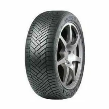 Pneu LING LONG SPORT MASTER 4S 215/40R18 89W