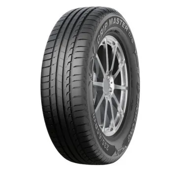 Pneu LING LONG SPORT MASTER C/S 235/60R16 100H