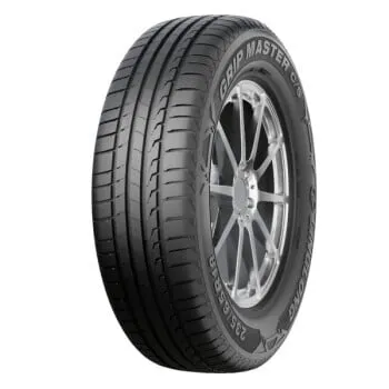 Pneu LING LONG SPORT MASTER C/S 255/55R19 111W