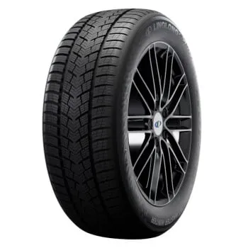 Pneu LING LONG SPORT MASTER WINTER 205/65R16 95H