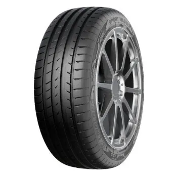 Pneu LING LONG SPORTMASTER 255/35R19 96Y