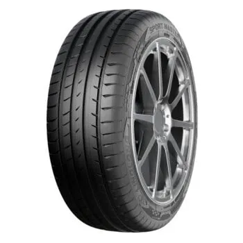 Pneu LING LONG SPORTMASTER 265/35R18 97Y