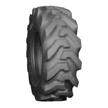 Pneu MALHOTRA ATU 410 SUPER CAT 10.5/80-18 138A6