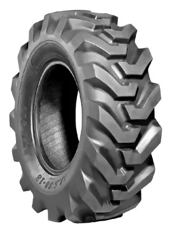 Pneu MALHOTRA ATU410 12.5/80 - 18 14P