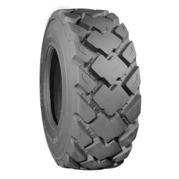 Pneu MALHOTRA ATU482 THE BEAST HD 18.4-26 153A8
