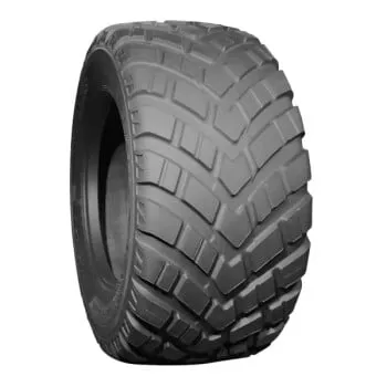 Pneu MALHOTRA FLR 333 FLOTATION X POWER SB 710/50R26.5 180D