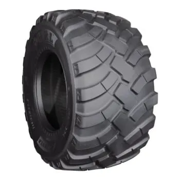 Pneu MALHOTRA FLR 335 FLOTATION S POWER 650/65R30.5 181D