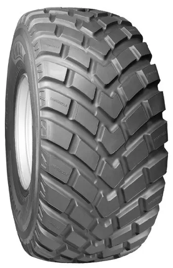 Pneu MALHOTRA FLR333 560/60 R22.5 165D/162E