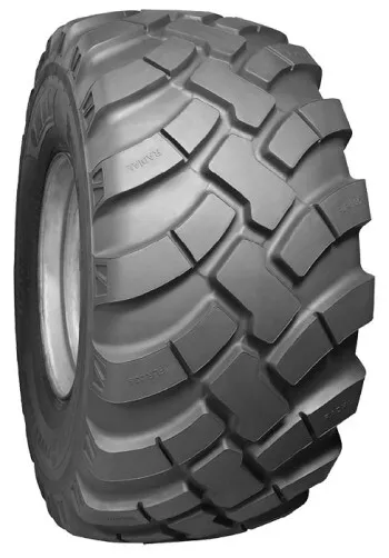 Pneu MALHOTRA FLR335 560/60 R22.5 165D/162E