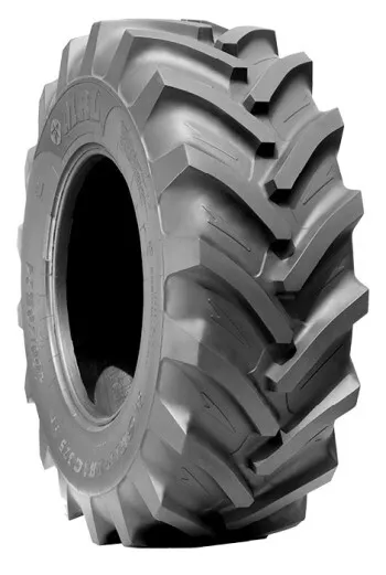 Pneu MALHOTRA GRIPTRAC375 460/70 R 24 159A8