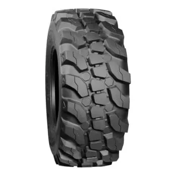 Pneu MALHOTRA GT 333 MAXIMUS 480/80R26 167A8