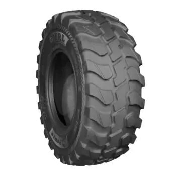 Pneu MALHOTRA GT 335 S POWER 405/70R20 149B