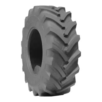 Pneu MALHOTRA GT 375 GRIP TRAC 540/70R24 168B
