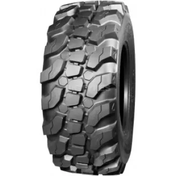 Pneu MALHOTRA GT333 460/70 R 24 159A8